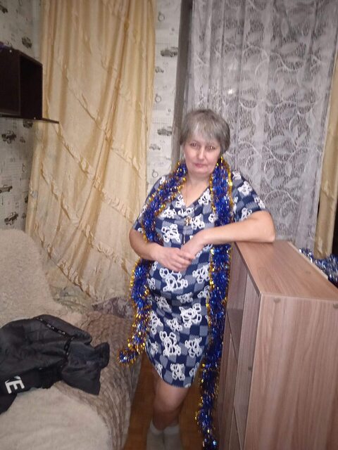 Фото - Tabor.ru
