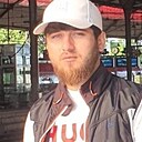 Знакомства: Said, 26 лет, Кёльн