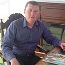 Знакомства: Рамиль, 41 год, Тюмень