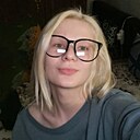 Знакомства: Саманта, 22 года, Ангарск