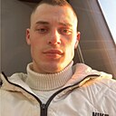 Знакомства: Данила, 26 лет, Петропавловск-Камчатский