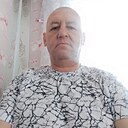 Знакомства: Саша Прохоров, 53 года, Зуевка