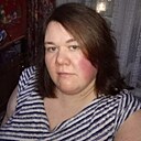 Знакомства: Алёна, 40 лет, Великий Новгород