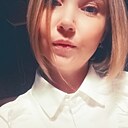 Знакомства: Анастасия, 43 года, Губаха