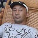 Знакомства: Нурик, 47 лет, Бишкек