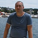 Знакомства: Валера, 47 лет, Москва