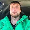 Знакомства: Вадим, 32 года, Кокшетау