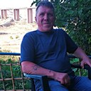 Знакомства: Владимир, 63 года, Ярославль