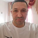 Знакомства: Александр, 47 лет, Армавир