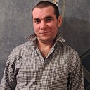 Знакомства: Рома, 42 года, Полоцк