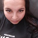 Знакомства: Валя, 30 лет, Верхний Уфалей