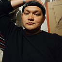 Знакомства: Рустам, 32 года, Тюмень