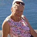 Знакомства: Татьяна, 56 лет, Южно-Сахалинск