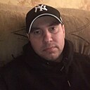 Знакомства: Саша, 40 лет, Шексна