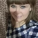 Знакомства: Татьяна, 37 лет, Вельск