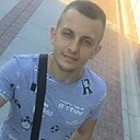 Знакомства: Алексей, 38 лет, Орск