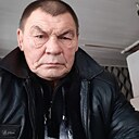 Знакомства: Сергей, 59 лет, Барыш