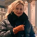 Знакомства: Алла, 46 лет, Королев