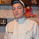 Знакомства: Артем, 34 года, Домодедово