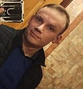 Знакомства: Aleksey, 27 лет, Харьков