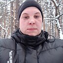 Знакомства: Алексей, 31 год, Екатеринбург