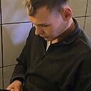 Знакомства: Вадим, 22 года, Костанай