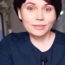 Знакомства: Алиса, 50 лет, Чебоксары