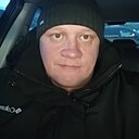 Знакомства: Alex, 42 года, Октябрьский (Башкортостан)