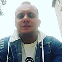 Знакомства: Санек, 37 лет, Стерлитамак