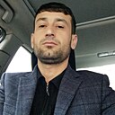 Знакомства: Sultan, 36 лет, Душанбе