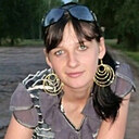 Знакомства: Виктория, 31 год, Климовичи