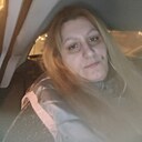 Знакомства: Tamara, 44 года, Раменское