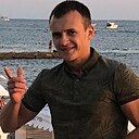 Знакомства: Viking, 31 год, Ростов-на-Дону