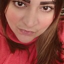 Знакомства: Светлана, 40 лет, Нижний Новгород