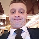 Знакомства: Денис, 29 лет, Струнино