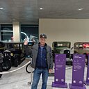 Знакомства: Алексей, 52 года, Анжеро-Судженск