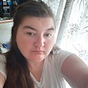 Знакомства: Катюшка, 36 лет, Жарковский