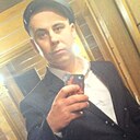 Знакомства: Макс, 37 лет, Николаев