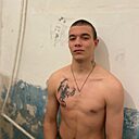 Знакомства: Дмитрий, 22 года, Поронайск