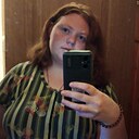 Знакомства: Надежда, 23 года, Аткарск