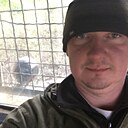 Знакомства: Александр, 42 года, Йошкар-Ола