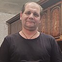 Знакомства: Михаил, 53 года, Казань