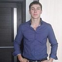 Знакомства: Кирилл, 38 лет, Полярные Зори