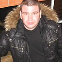 Знакомства: Азамат, 43 года, Дюртюли