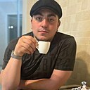 Знакомства: Александр, 45 лет, Симферополь