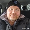 Знакомства: Олег, 48 лет, Тольятти