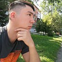 Знакомства: Замир, 27 лет, Зыряновск