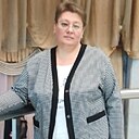 Знакомства: Мария, 56 лет, Бобруйск