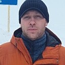 Знакомства: Денис, 38 лет, Курган
