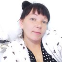 Знакомства: Маришка, 41 год, Уссурийск